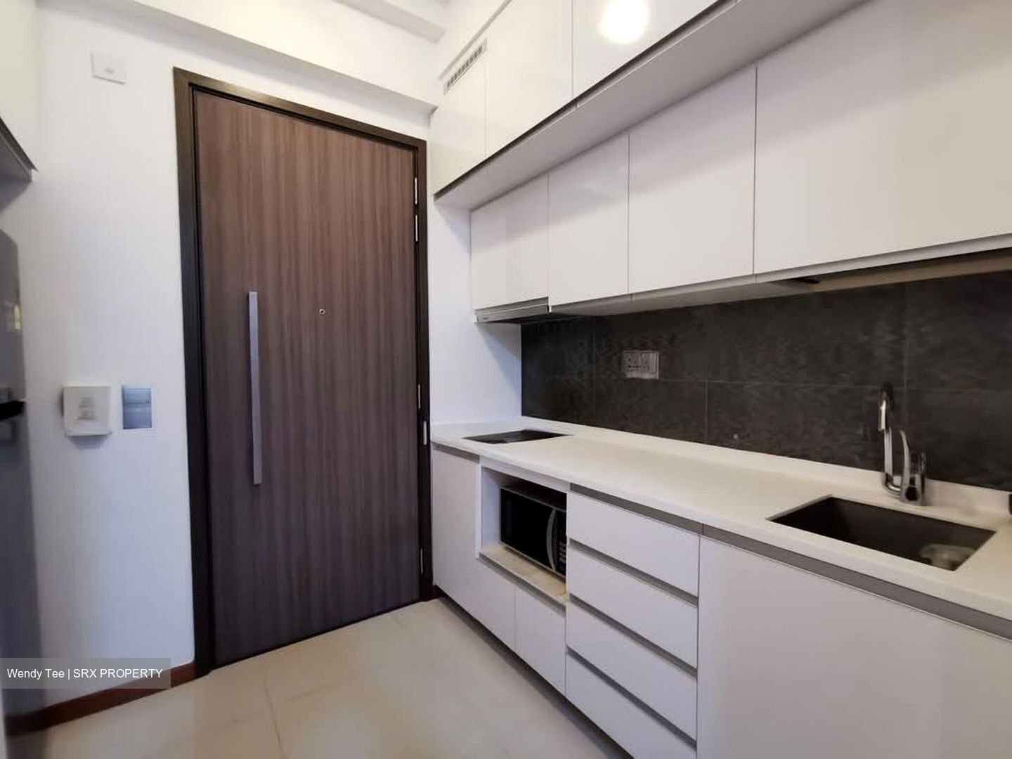 Sims Edge (D14), Apartment #557113761